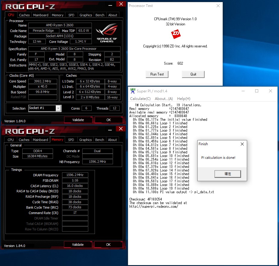 AMD BASIC-4G.jpg